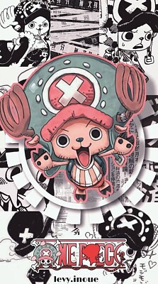 Chopper jigsaw puzzle