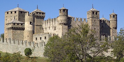 Castello