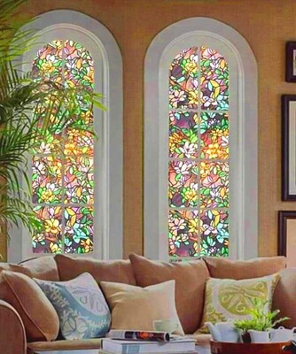 ventana jigsaw puzzle