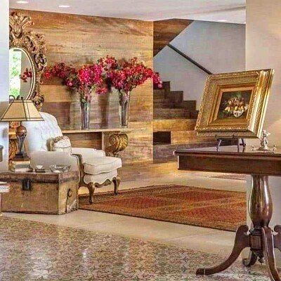 interiores jigsaw puzzle