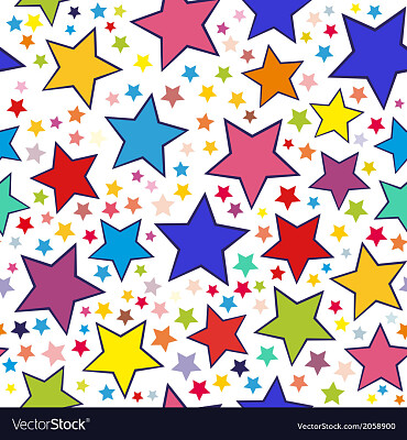 stars jigsaw puzzle