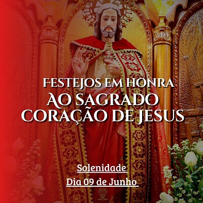 Sagrado