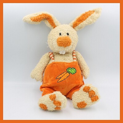 Pinpin doudou jigsaw puzzle