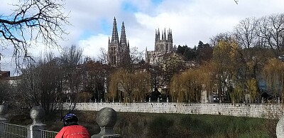 Burgos