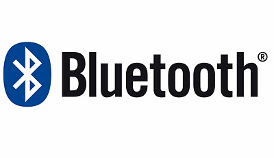 Bluetooth