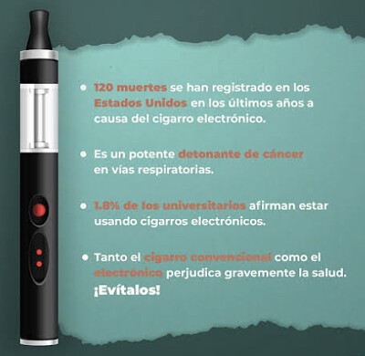 Vapers