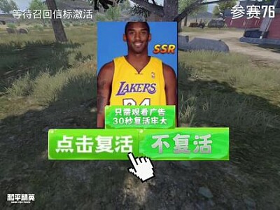 פאזל של THE BOSS KOBE