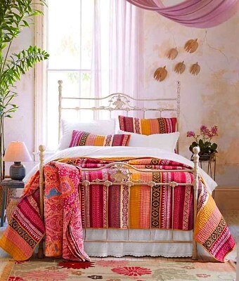 cama jigsaw puzzle