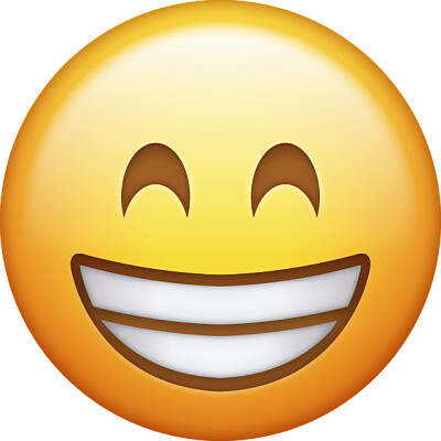 emoji