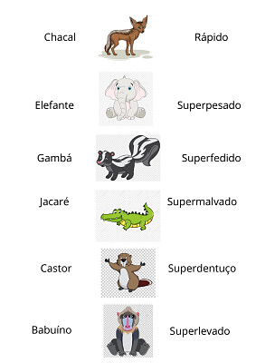 supermalvado