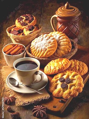 postre jigsaw puzzle