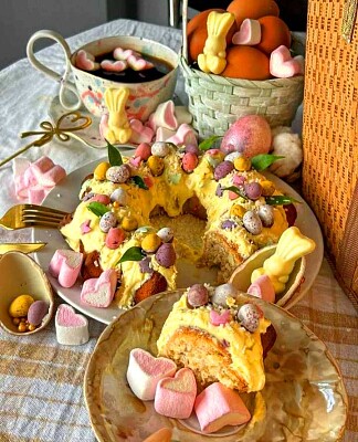 postre jigsaw puzzle