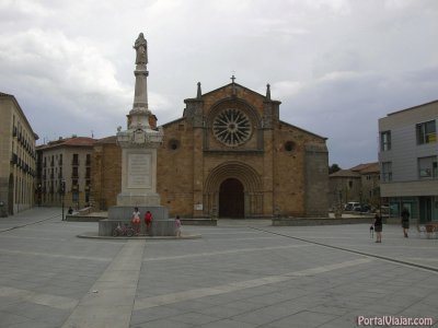 FaraÃ³n