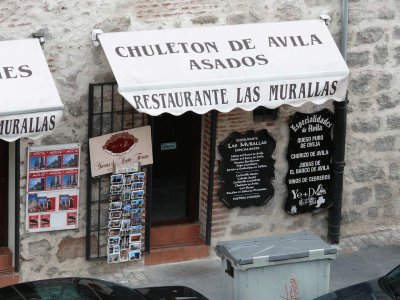 FaraÃ³n