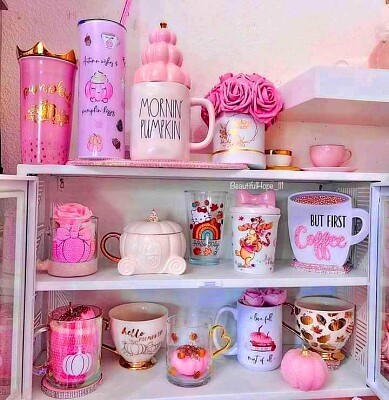 taza