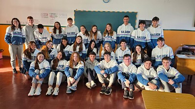 6to naturales 2024