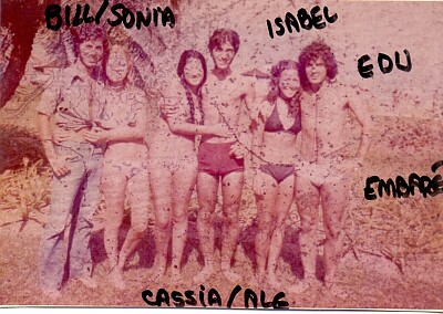 moradia