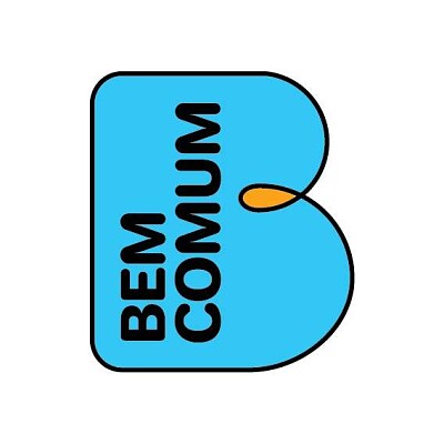 פאזל של BEM COMUM