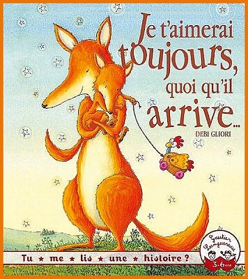 Je t 'aimerais toujours jigsaw puzzle