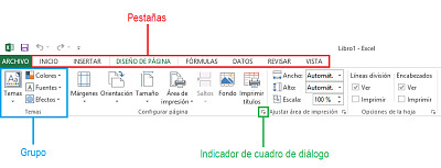 Excel jigsaw puzzle