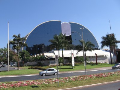 FaraÃ³n