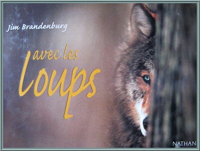 פאזל של Avec les Loups