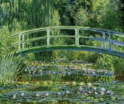 il ponte jigsaw puzzle