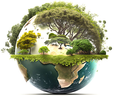 RESOLVER MEDIO AMBIENTE