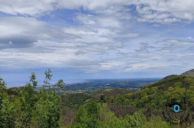 Pays Basque