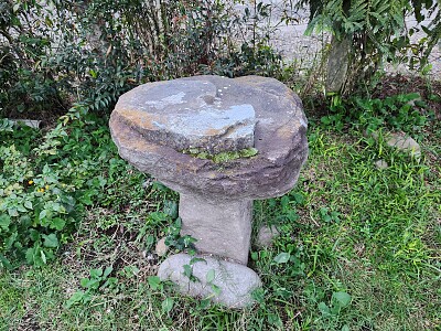 AUTENTICO