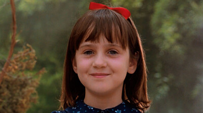 matilda feliz jigsaw puzzle