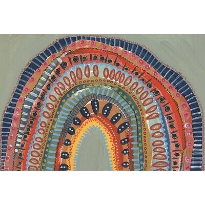 arch