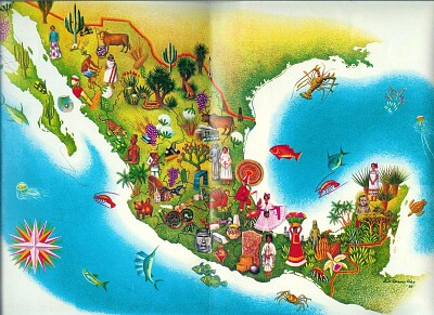 Rompecabezas diversidad cultural jigsaw puzzle