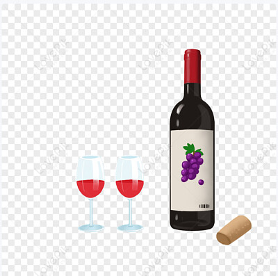 יין אדום jigsaw puzzle