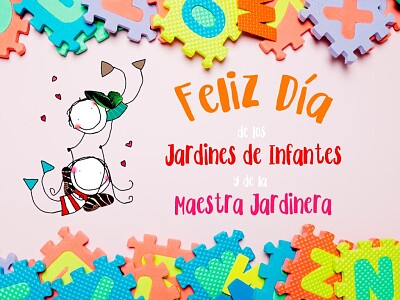 28 de mayo jigsaw puzzle