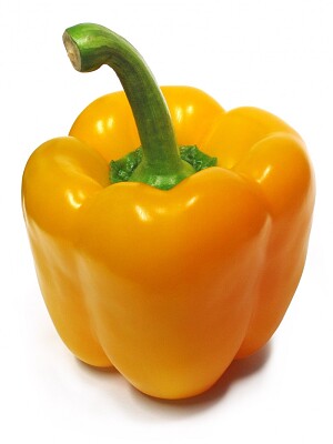 Peperone
