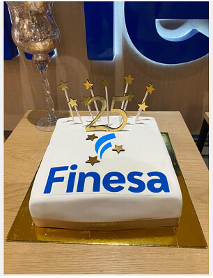 finesa