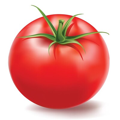 pomodoro