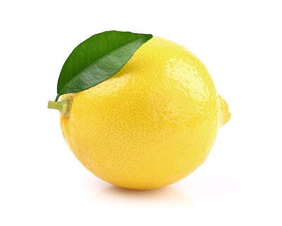 limone