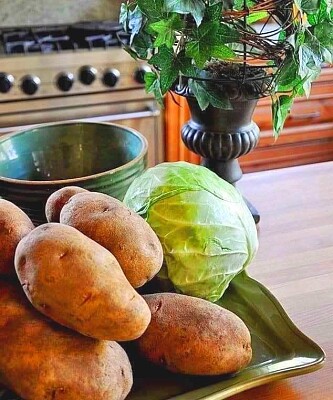 alimentos