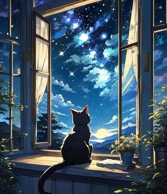 gatto