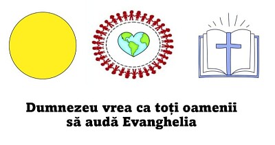Evanghelia