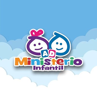 ejemplo de rompecabezas