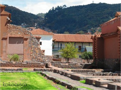 FaraÃ³n