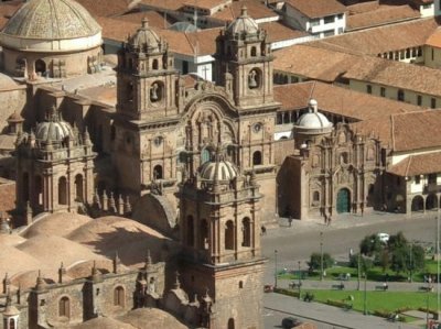 FaraÃ³n