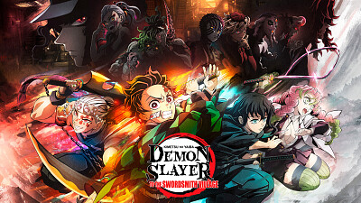 Kimetsu