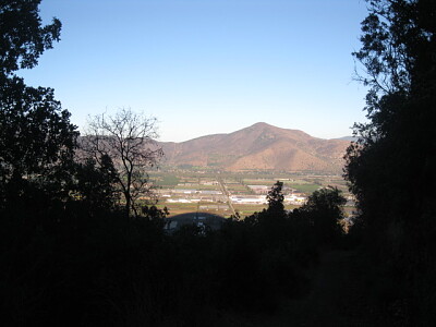 hijuelas