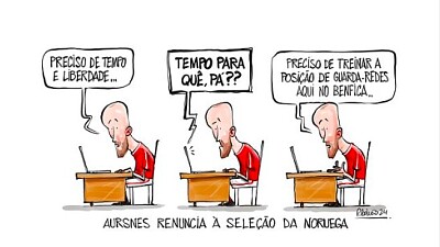Triste
