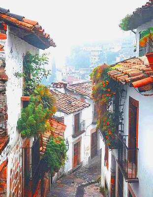lugares