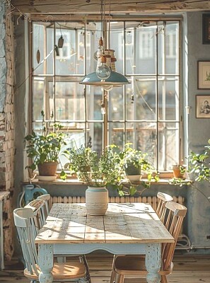 ventana